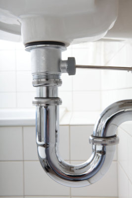 General Plumbing Services
