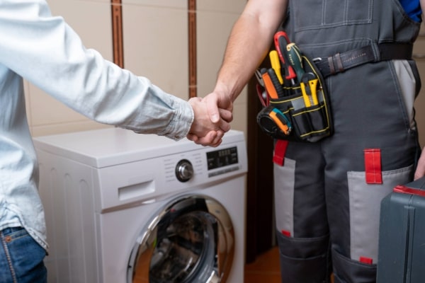 Professional Plumbing Contractor