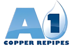 A1 Copper Repipes, Inc., CA