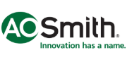 AO Smith