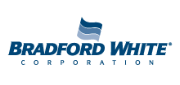 Bradford White Water Heaters