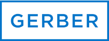 Gerber