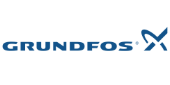 Grundfos