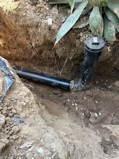How to Choose a Plumbing Contractor in Long Beach: Questions to Ask Before Your Summer Repipe